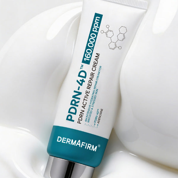 DERMAFIRM PDRN-4D Cream 40g