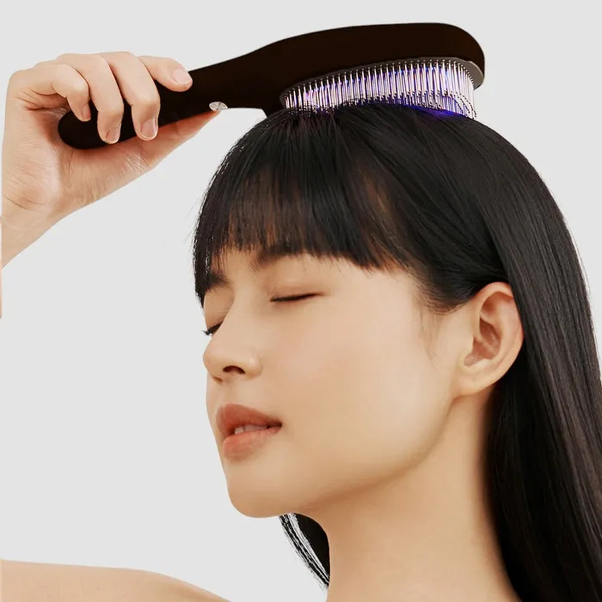 PEARLCARE Touch Beauty Vita Multi Functional