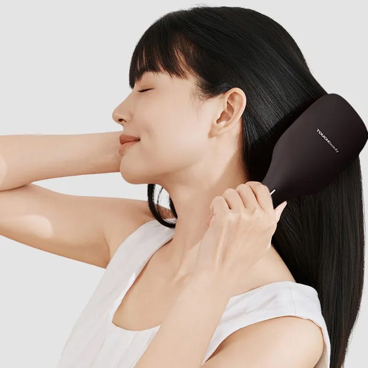 PEARLCARE Touch Beauty Vita Multi Functional