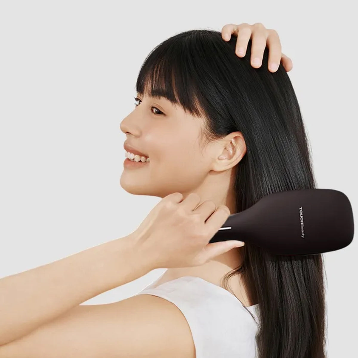 PEARLCARE Touch Beauty Vita Multi Functional