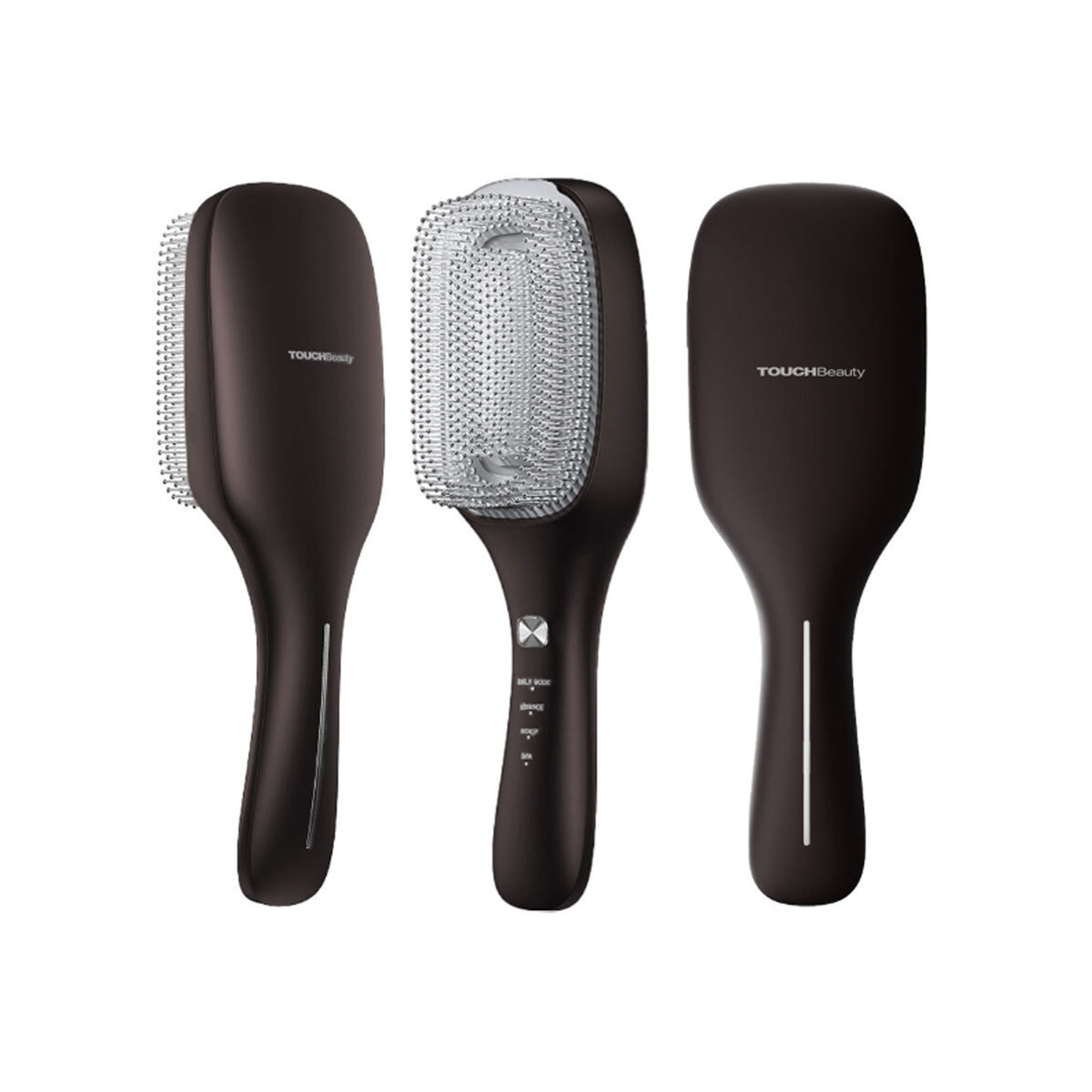 PEARLCARE Touch Beauty Vita Multi Functional