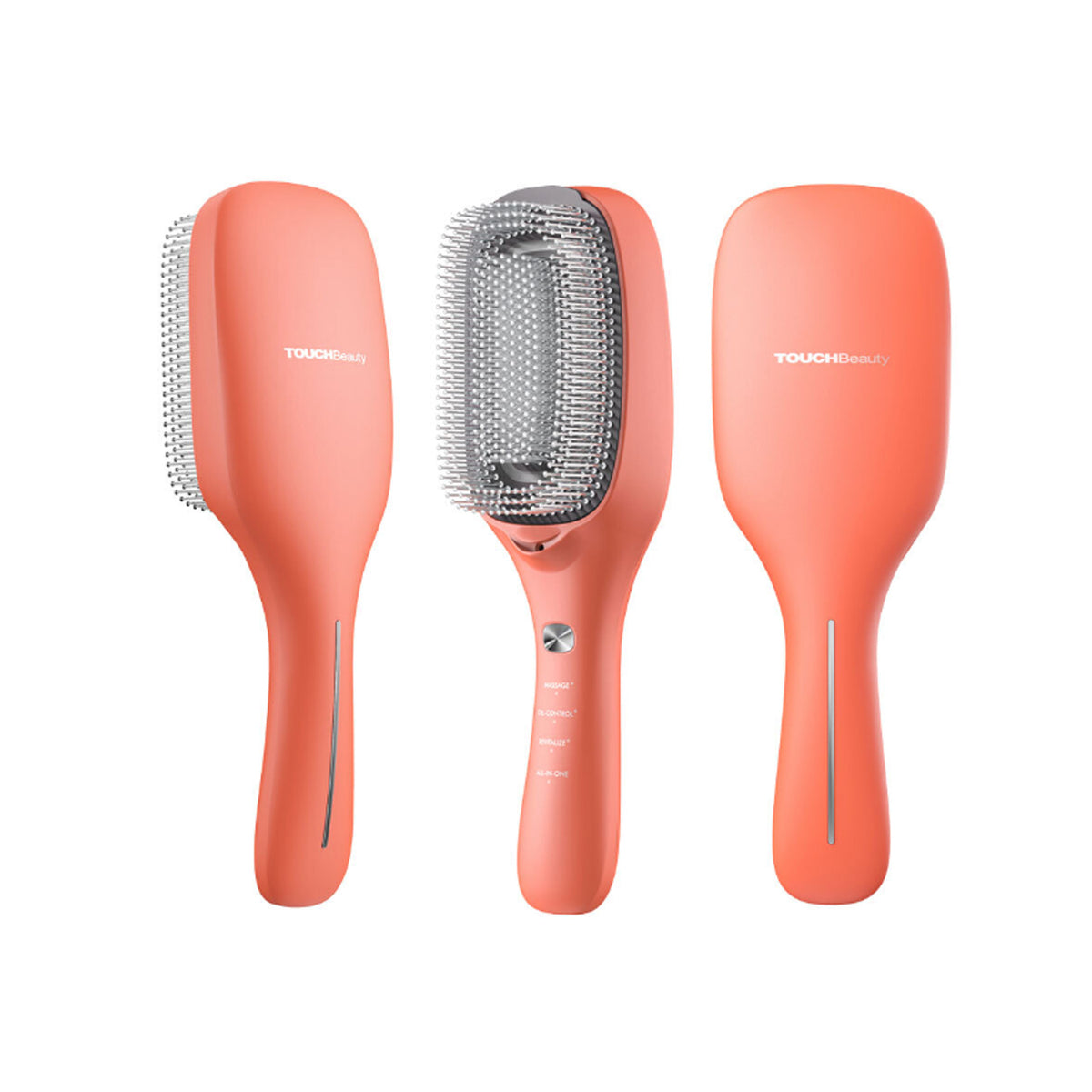 PEARLCARE Touch Beauty Vita Multi Functional