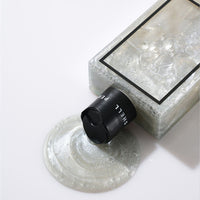 PEARL SHELL Body Care Soap Set (Venus Soap + Milky Way Soap)