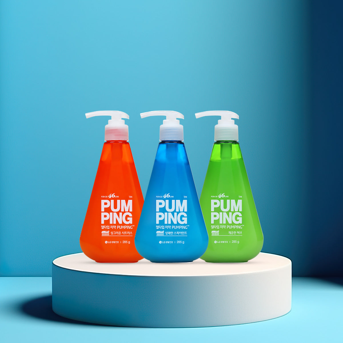 PERIOE-Pumping-Gel-Type-Toothpaste-3types.jpg