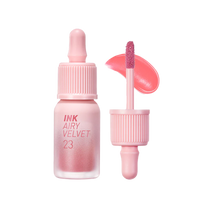 PERIPERA Ink Airy Velvet 4g 23 In the Peachlight