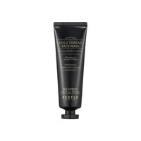 PESTLO Gold Thread Face Mask 70ml