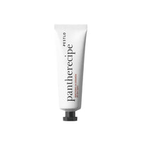 PESTLO Pantherecipe Cream 50ml