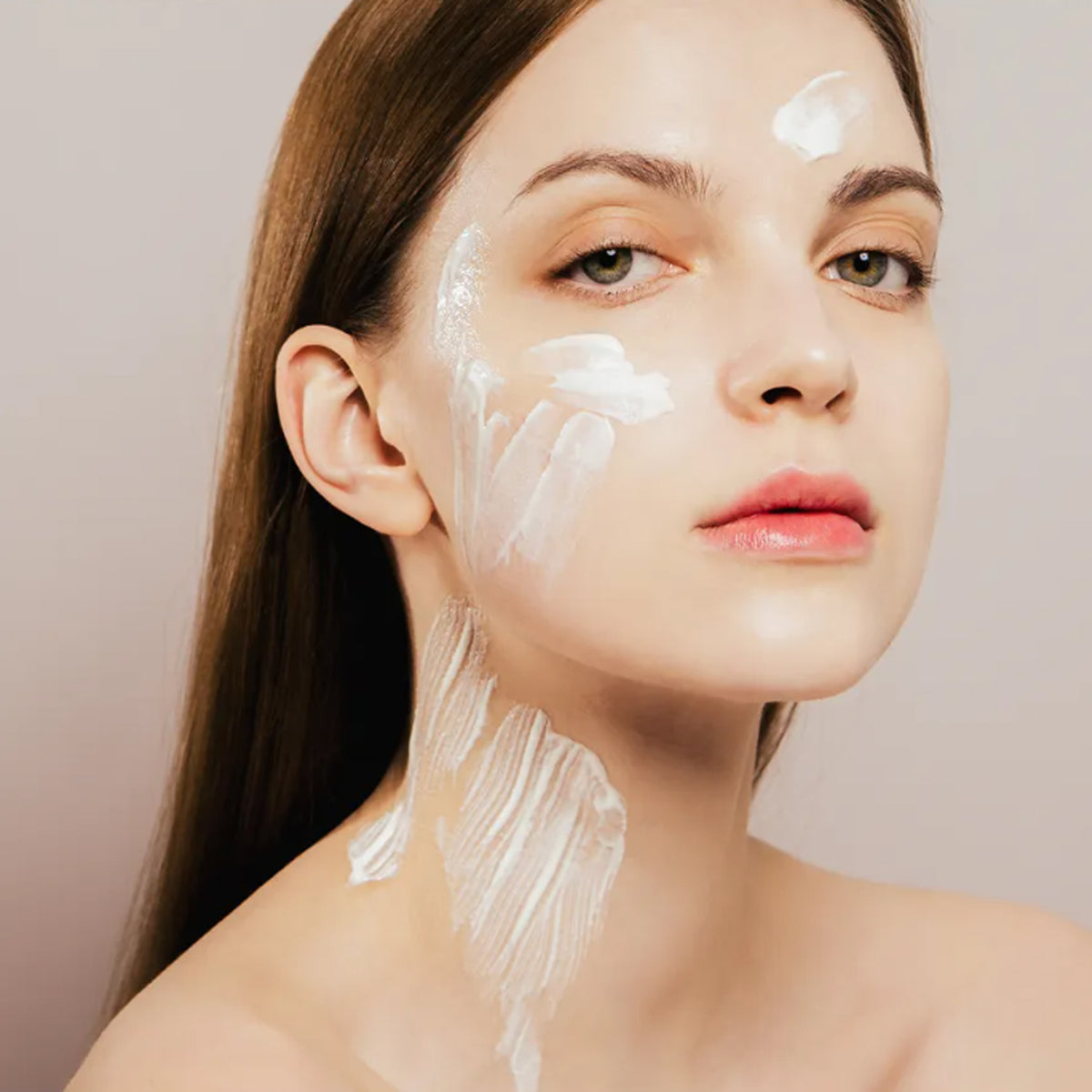 PESTLO Pantherecipe Cream 50ml