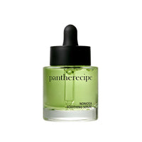 Pestlo Pantherecipe Nonicica Soothing Suero 30 ml