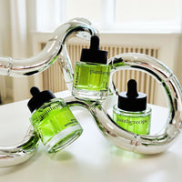 Pestlo Pantherecipe Nonicica Soothing Suero 30 ml