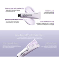 PESTLO Saferecipe Glow Sun Essence 50ml