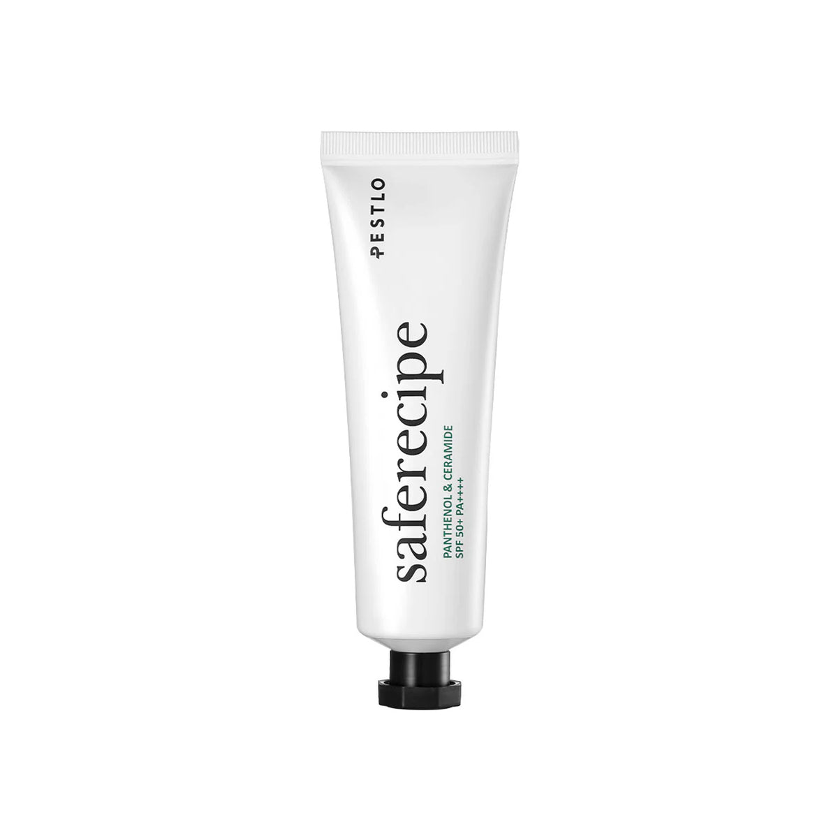 PESTLO Saferecipe Sun Essence 50ml
