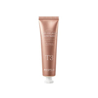 PESTLO T3 Baby Collagen Glow Mask 50ml