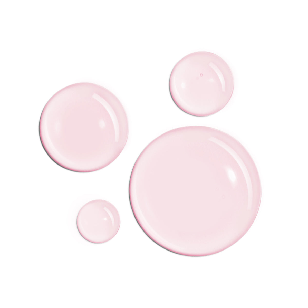 PESTLO T3 Baby Collagen Glow Serum Mist 50ml