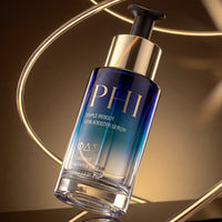 PHI BEAUTY Triple Reboot Skin Booster Serum 30ml