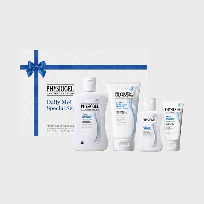 PHYSIOGEL DMT Cream & Lotion Special Set