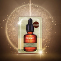 PHYSIOGEL Scienceuticals DailiMune Ampoule Serum Mask 1 Sheet