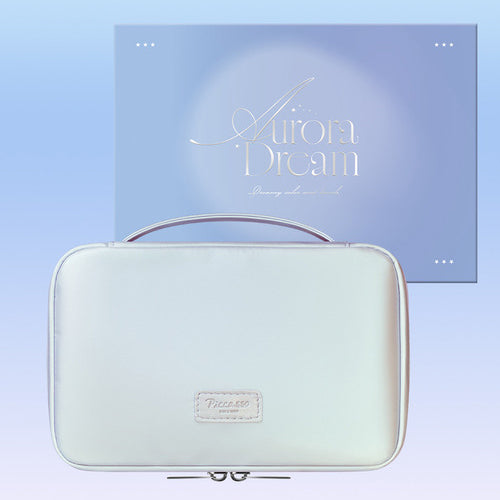 PICCASSO Aurora Dream Edition Carrier Combo Pouch