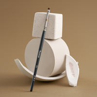 PICCASSO 311 Detalle Point Sheadw -Shaadow Pincel