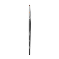 PICCASSO 315 Aegyosal Point Eyeshadow Brush