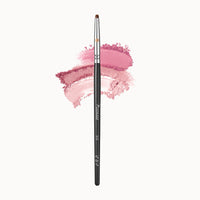 PICCASSO 315 Aegyosal Point Eyeshadow Brush