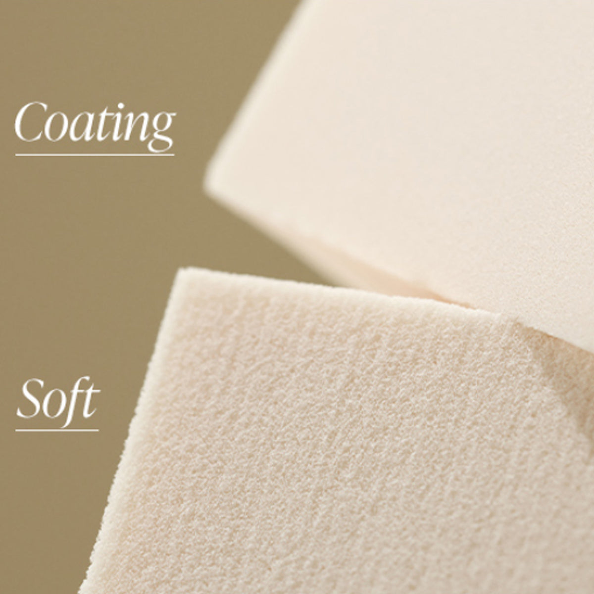 PICCASSO Artist Hydro Sponge (6P)