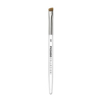 Shape and define your brows with precision using the PICCASSO Collezioni 301 Eyebrow Brush.