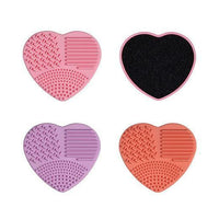 PICCASSO Collezioni Brush Cleansing Mat 3 colors