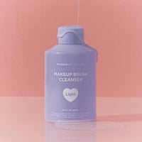 PICCASSO Collezioni Makeup Brush Cleanser Light 200ml