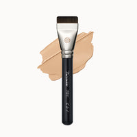 PICCASSO FB11 Spatula Brush