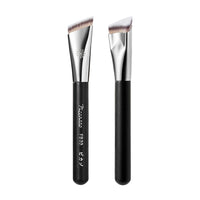 PICCASSO FB33 Tapping Cover Foundation Brush