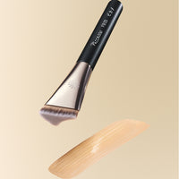 PICCASSO FB33 Tapping Cover Foundation Brush