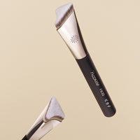 PICCASSO FB33 Tapping Cover Foundation Brush