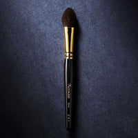 PICCASSO Signature 1014 Highlighter Brush