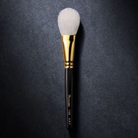 PICCASSO Signature 1103 Powder Brush