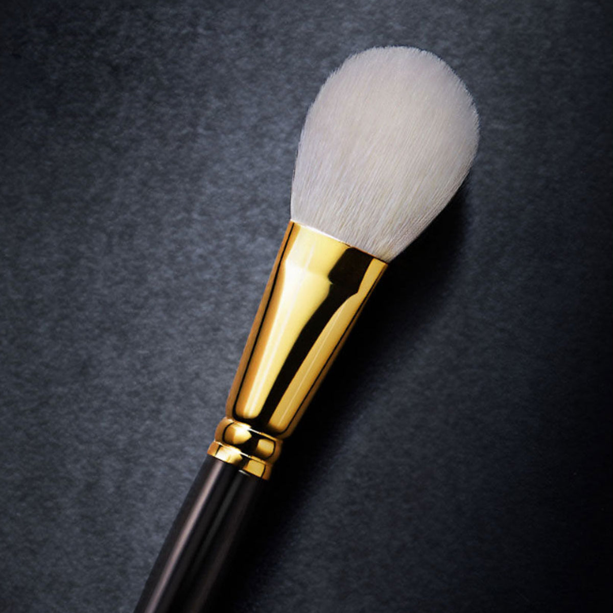 PICCASSO Signature 1103 Powder Brush