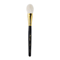 PICCASSO Signature 1106 Blusher Brush