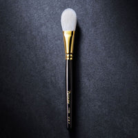 PICCASSO Signature 1106 Blusher Brush