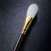 PICCASSO Signature 1106 Blusher Brush