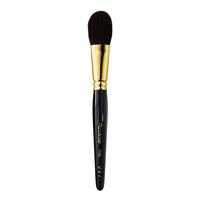 PICCASSO Signature 1108 Blusher Brush