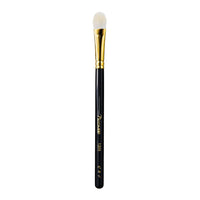 PICCASSO Signature 1205 Eyeshadow Brush