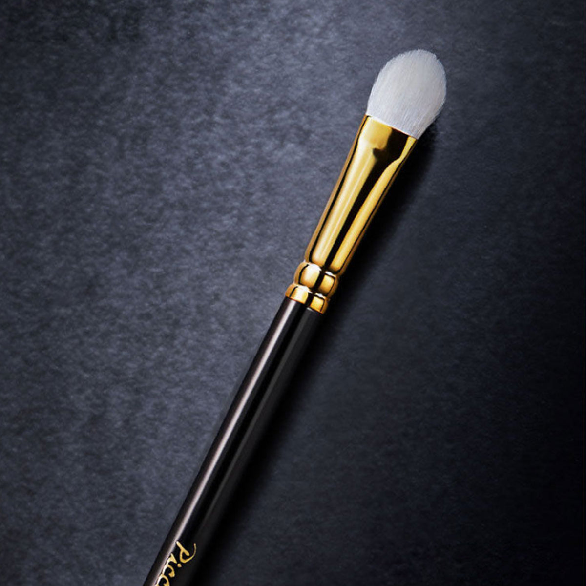 PICCASSO Signature 1205 Eyeshadow Brush