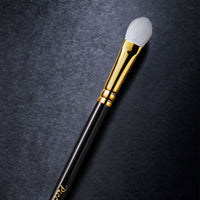 PICCASSO Signature 1205 Eyeshadow Brush
