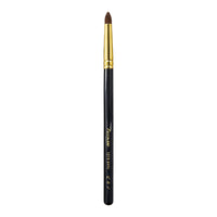 PICCASSO Signature 1219 Pony Eyeshadow Brush