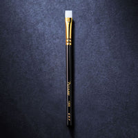 PICCASSO Signature 1300 Concealer Brush