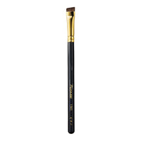 PICCASSO Signature 1301 Eyebrow Brush