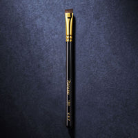 PICCASSO Signature 1301 Eyebrow Brush
