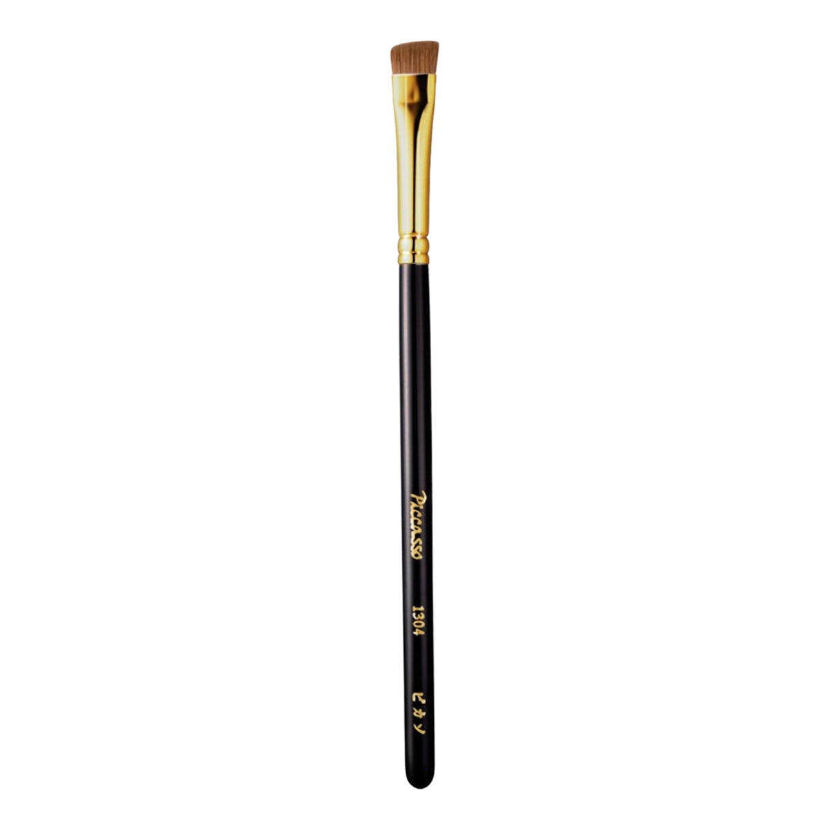 PICCASSO Signature 1304 Eyebrow Brush