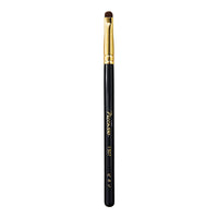 PICCASSO Signature 1307 Eyeshadow Brush