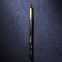 PICCASSO Signature 1307 Eyeshadow Brush